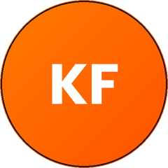 Kim F.