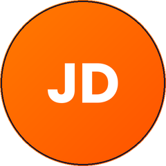 John D.