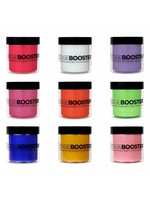 Edge Booster Edge Booster Water Base 3.38oz