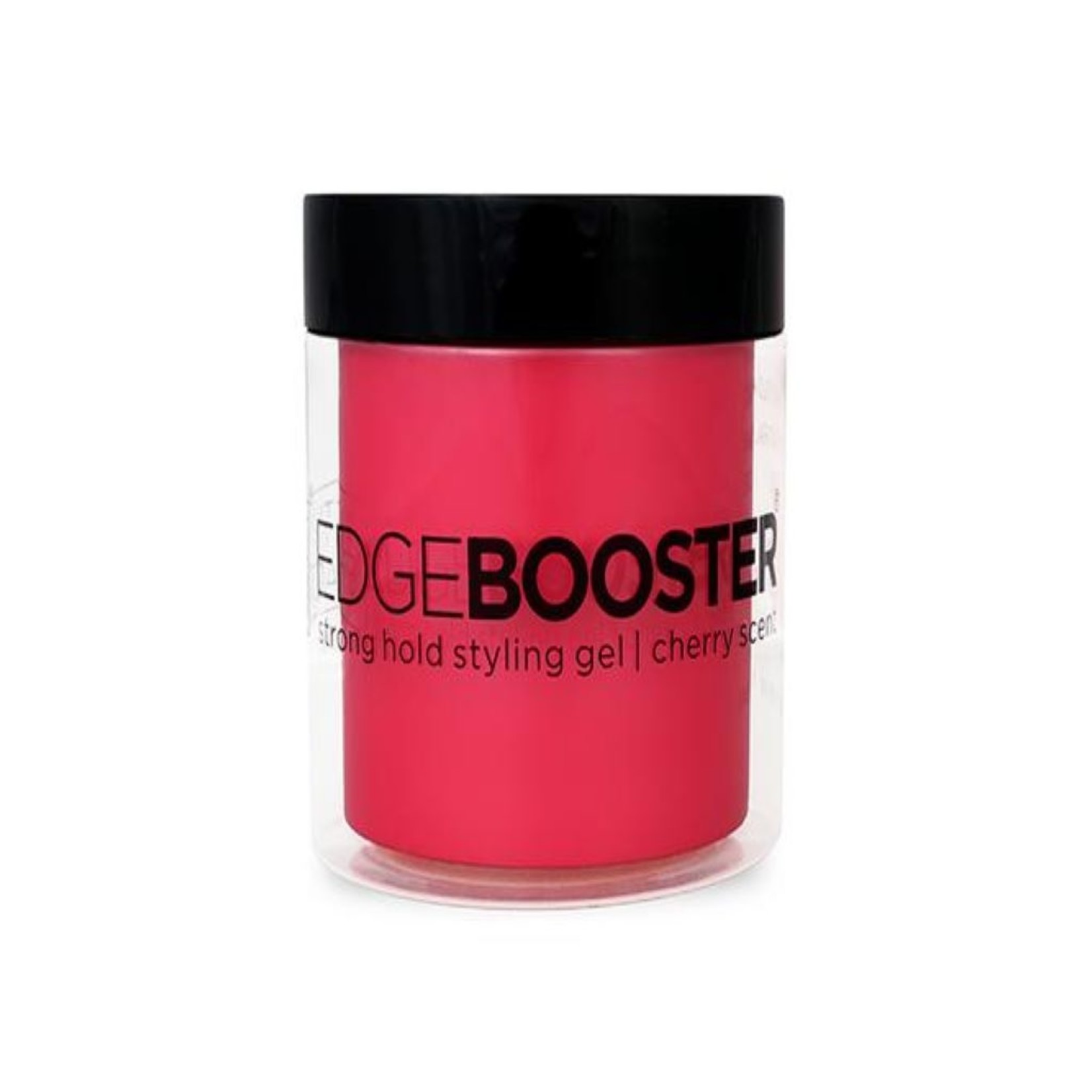 Edge Booster Cherry 9.46oz