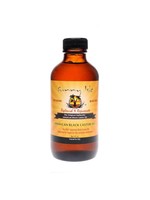 Sunny Isle Sunny Isle Black Castor Oil 4oz