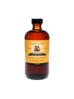 Sunny Isle Sunny Isle Black Castor Oil 8oz