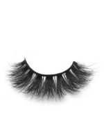 Mink Magnetic Eyelashes Queen 526