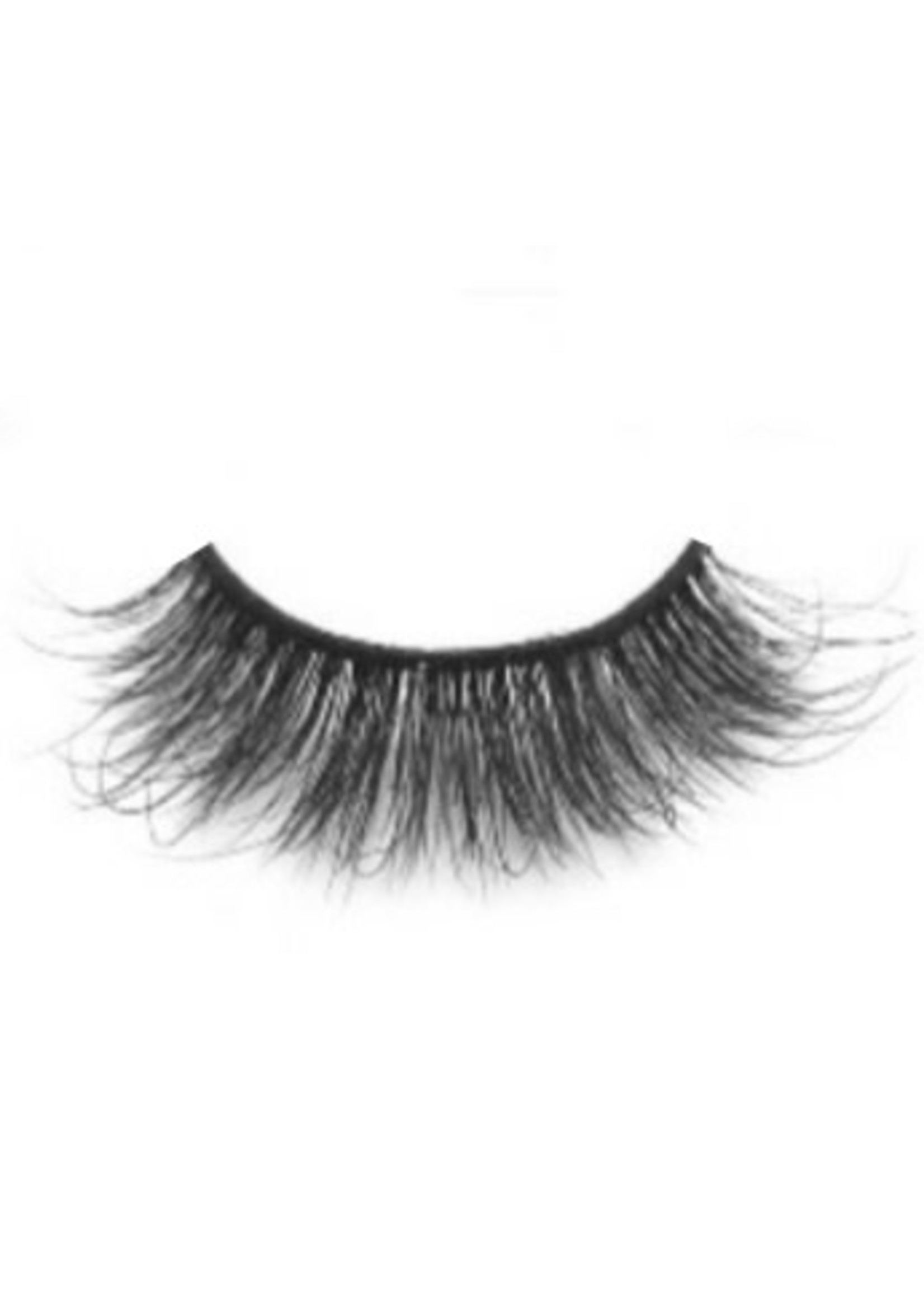 Mink Magnetic Eyelashes Peculiar 513