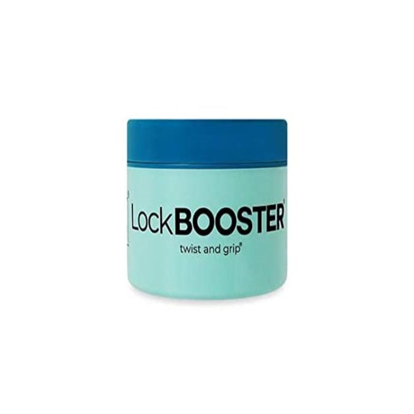 Edge Booster Lock Booster Tea Tree Leaf Oil Blue