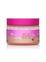 Mielle Rice Water Clay Mask 8oz