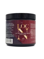 Loc N LOC N Gel Regular16oz