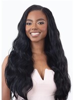 Mayde Mayde Bloom Bundle Body Wave 24" Clr