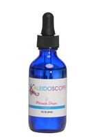 Kaleidoscope Miracle Drop Regular 2oz