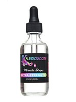 Kaleidoscope Miracle Drops Extra Strength 2oz