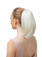 APlus Just Me Ponytail 11"