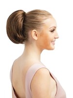 APlus Wink Me Ponytail 6"