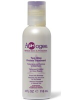 Aphogee 2 Step Pro Treatment 4oz