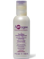 Aphogee Two-Step Protein Treatment 4oz