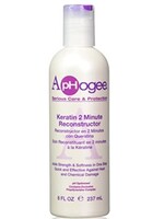 Aphogee Keratin Recon 8oz