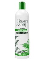 Hawaiian Silky Miracle Worker Conditioner 16oz