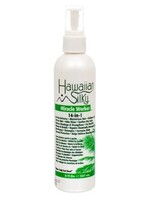 Hawaiian Silky Miracle Worker 14n1 8oz