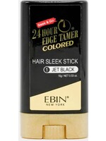 Ebin Ebin Colored Stick Edge