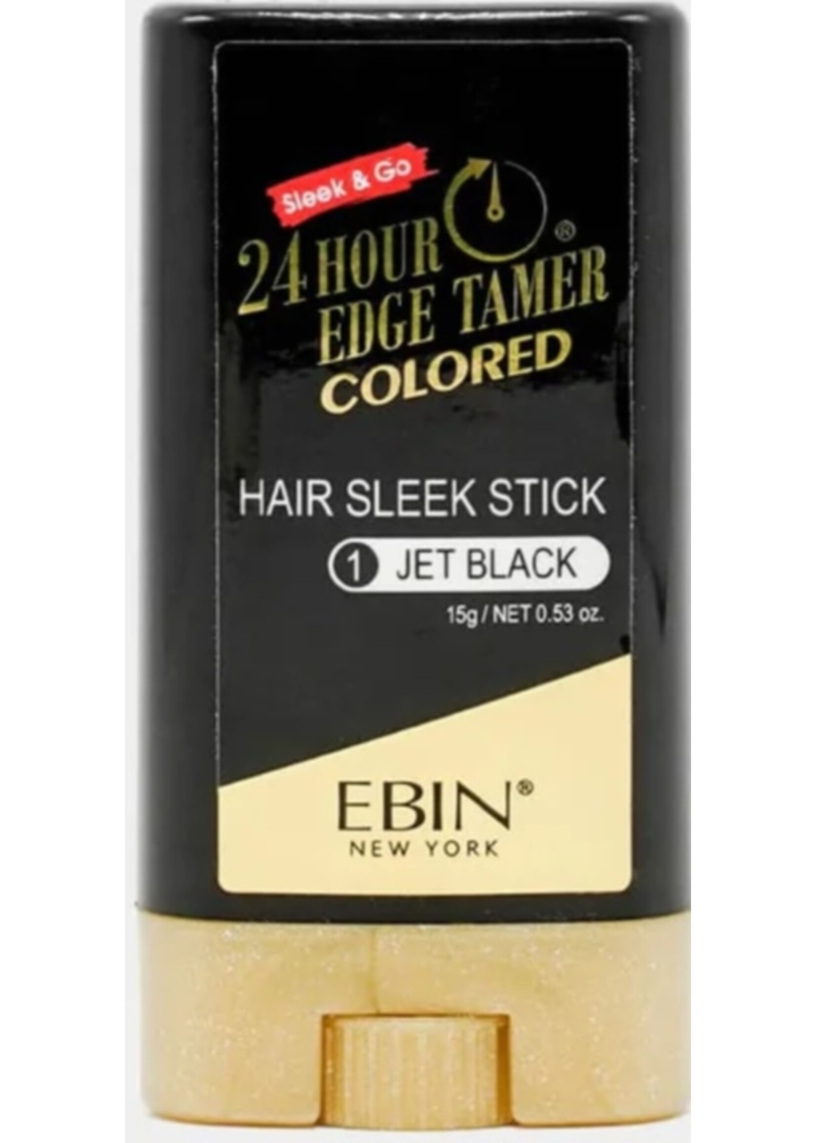 Ebin Ebin Colored Stick Edge