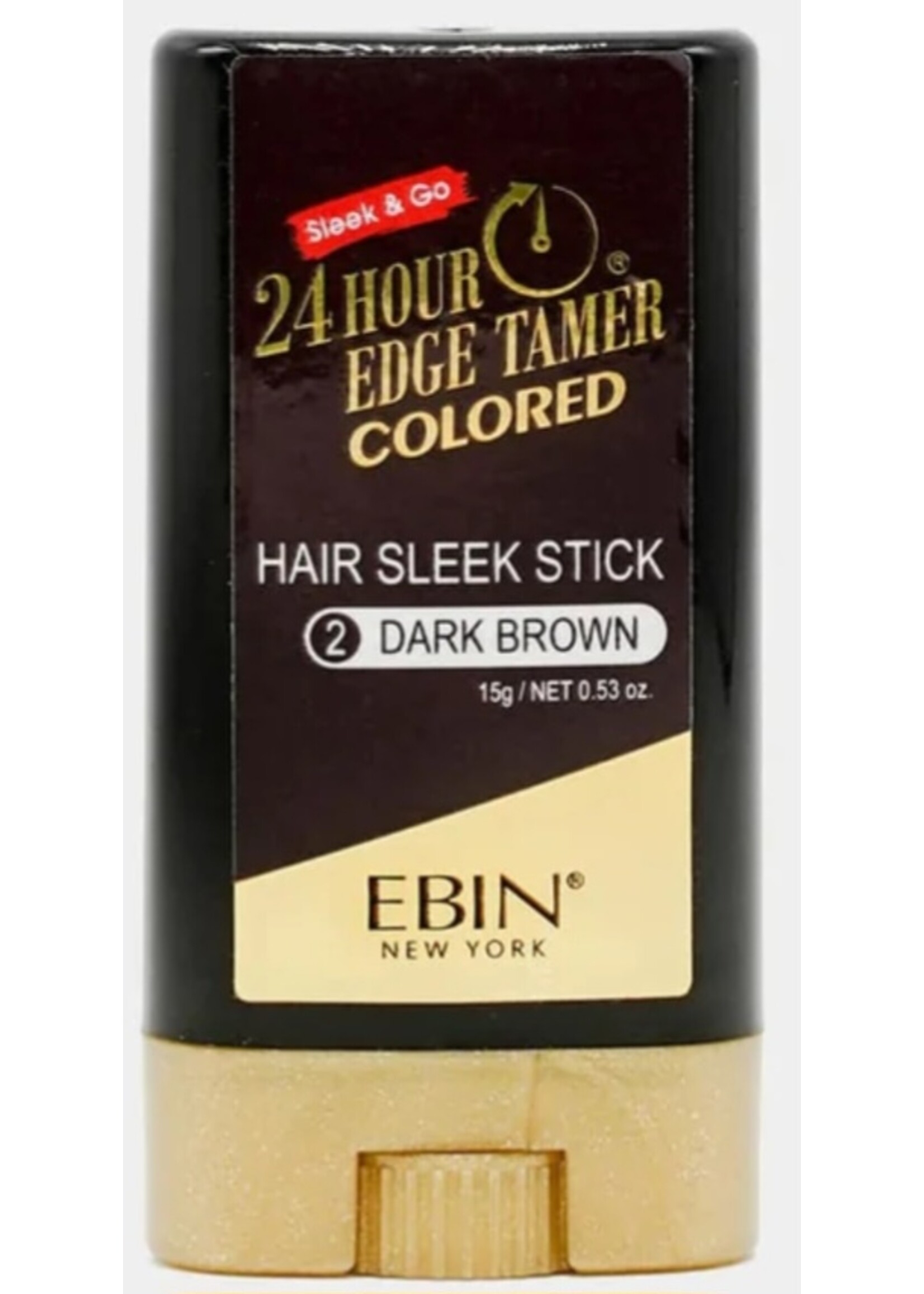 Ebin Ebin Colored Stick Edge