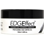 Edge Effect Edge Control