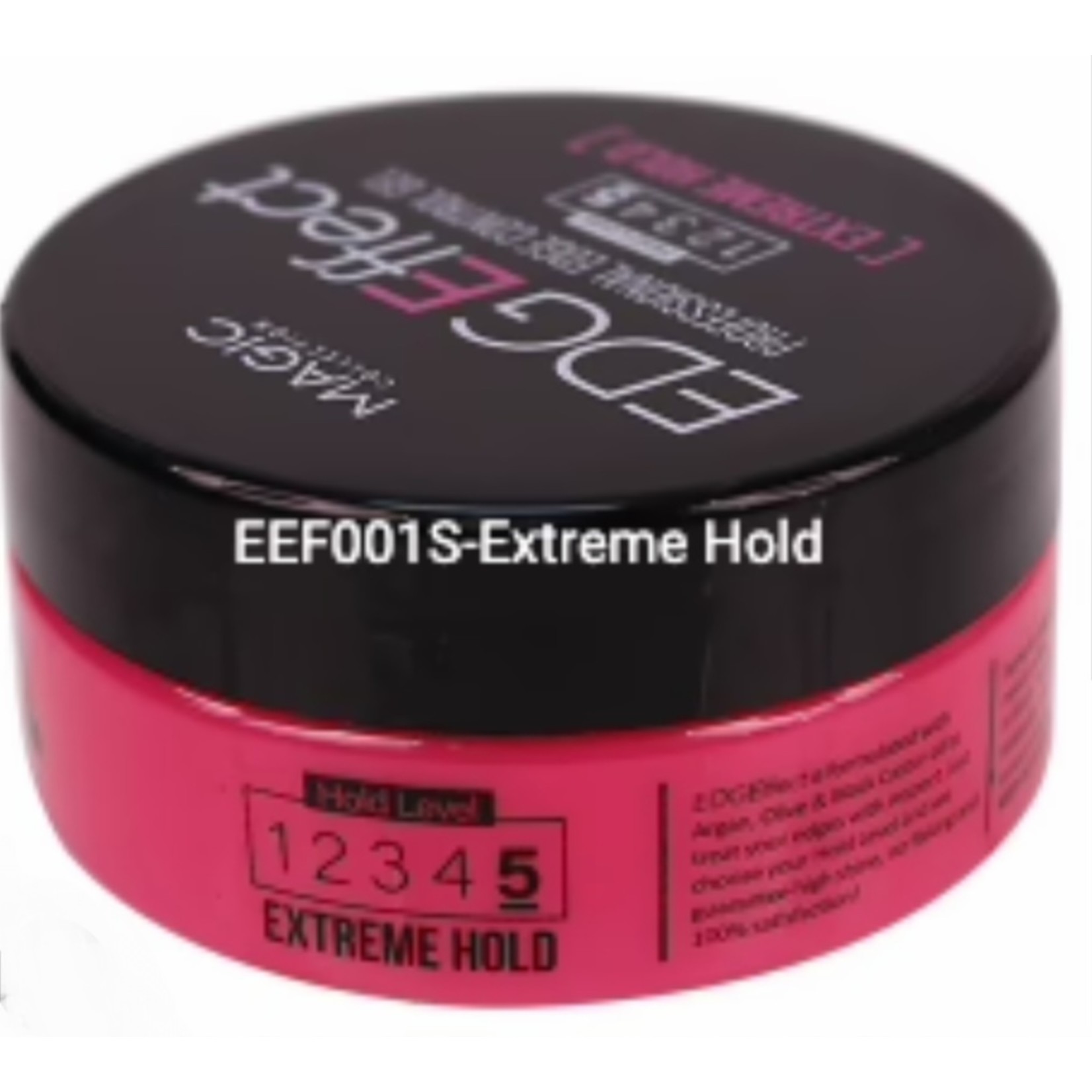 Edge Effect Edge Control atelieryuwa.ciao.jp