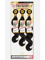 Eve Eve Tru-Remy Bodywave 3pc