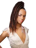 Sensual Marley Hair 40"