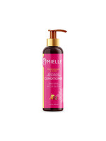 Mielle Pom/Honey Moisture Conditioner 12oz