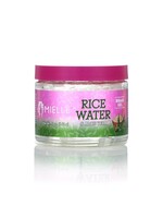 Mielle Rice Water & Aloe Braid Gel