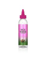 Mielle Rice Water Itch Relief 8oz