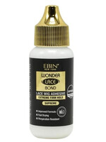 Ebin Ebin Extreme Lace Glue Supreme 1.15oz