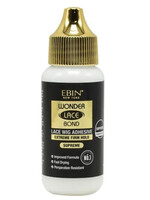 Ebin Ebin Wonder Lace Bond Extreme Lace Glue Supreme 1.15oz