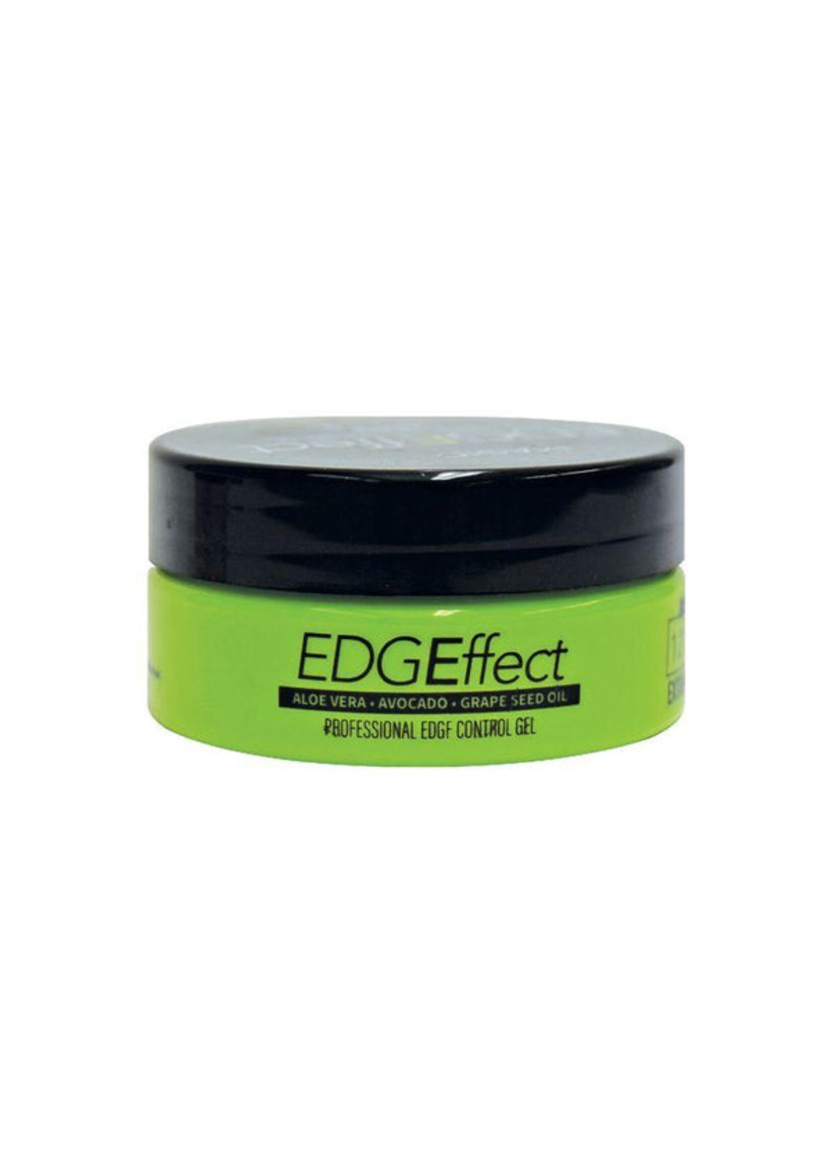 Magic Collection Edge Effect Edge Control 3.38oz