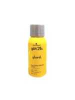 Got2Be Glued Freeze Spray 2oz