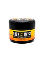 Allday Loc N Twist Supreme Hold 10oz