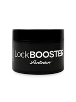 Edge Booster Lock Booster Loctician Black Top 5oz