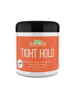 Taliah Waajid Taliah Waajid Apple & Aloe Line Lock It Up Tight Hold 6oz