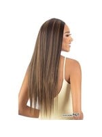 Mayde Mayde Bloom Bundle Silky Straight 24"