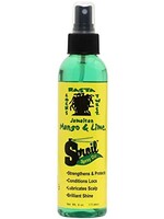 JML Sproil Stimulating Spray Oil 6oz