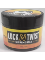 Allday Loc N Twist Supreme Hold 5oz