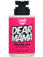 Doux Dear Mama Moisture Milk 12oz