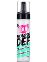 Doux Mousse Def 7oz