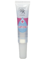 Ruby Kisses Hydrating Lip Oil RLO01D1