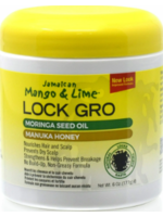 JML Lock Gro 6oz