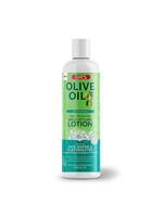 ORS Rice Water Daily Styling Lotion 16oz