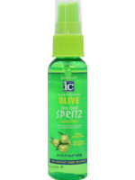 IC Fantasia Spritz Olive Hair Spray 2oz