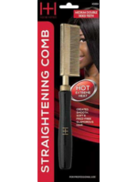 Annie Pressing Comb Med Double #5504