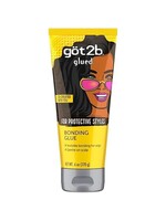 Got2Be Glued Bonding Glue 6oz