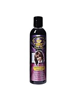 Roberts Diamond Bond Protective Shield Black 2oz